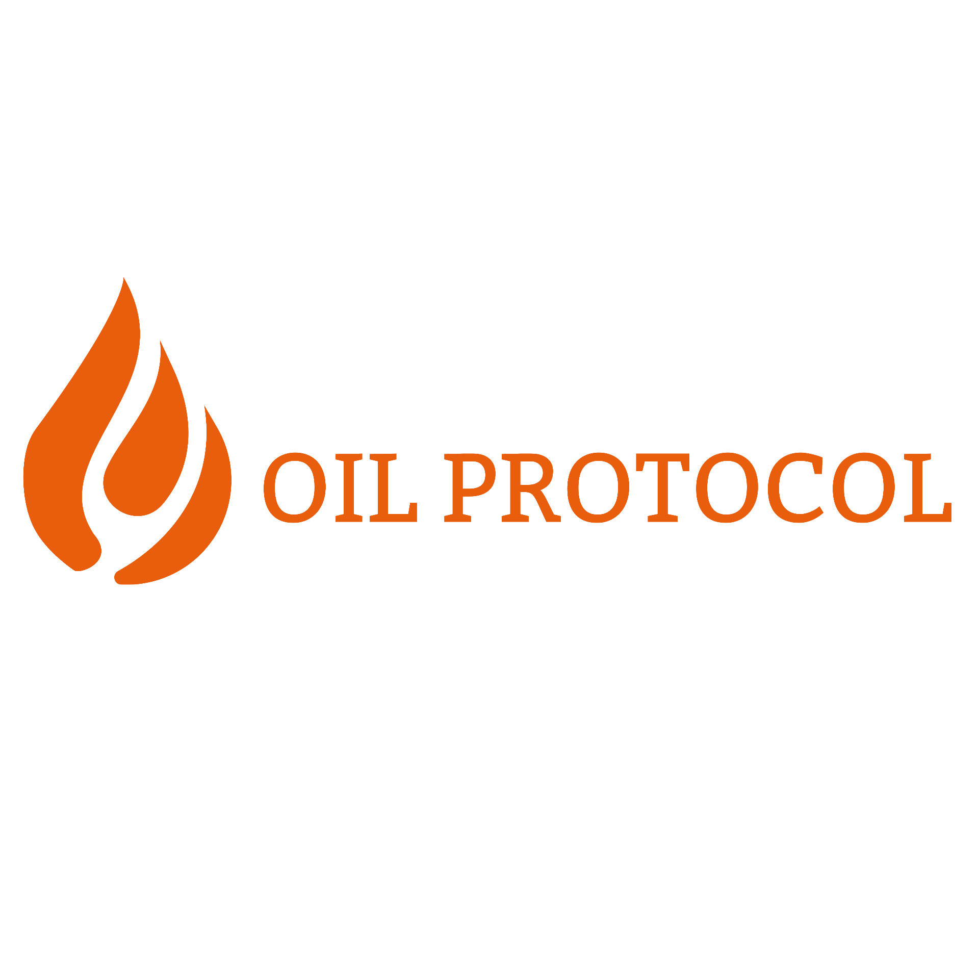Oil Protocol